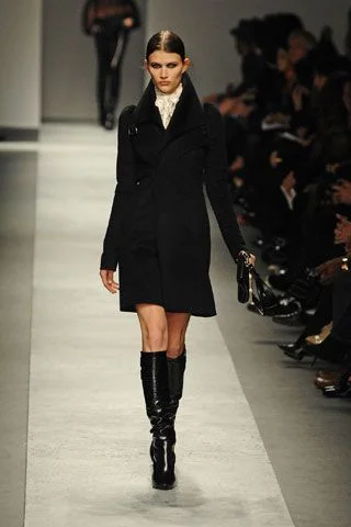 Look 11